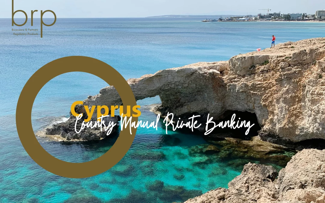 Cyprus – CM PB