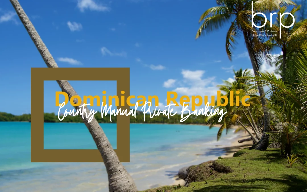 Dominican Republic – CM PB
