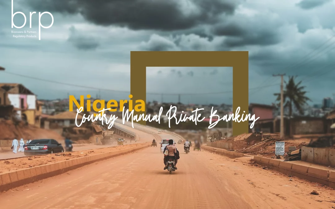 Nigeria – CM PB