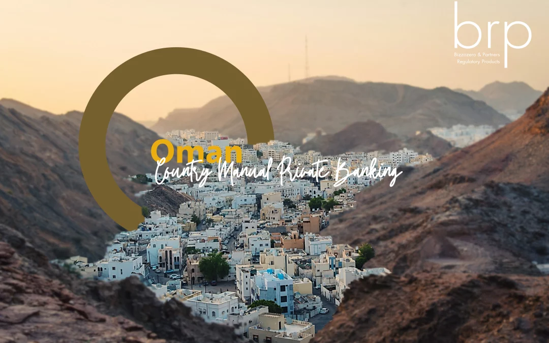 Oman – CM PB