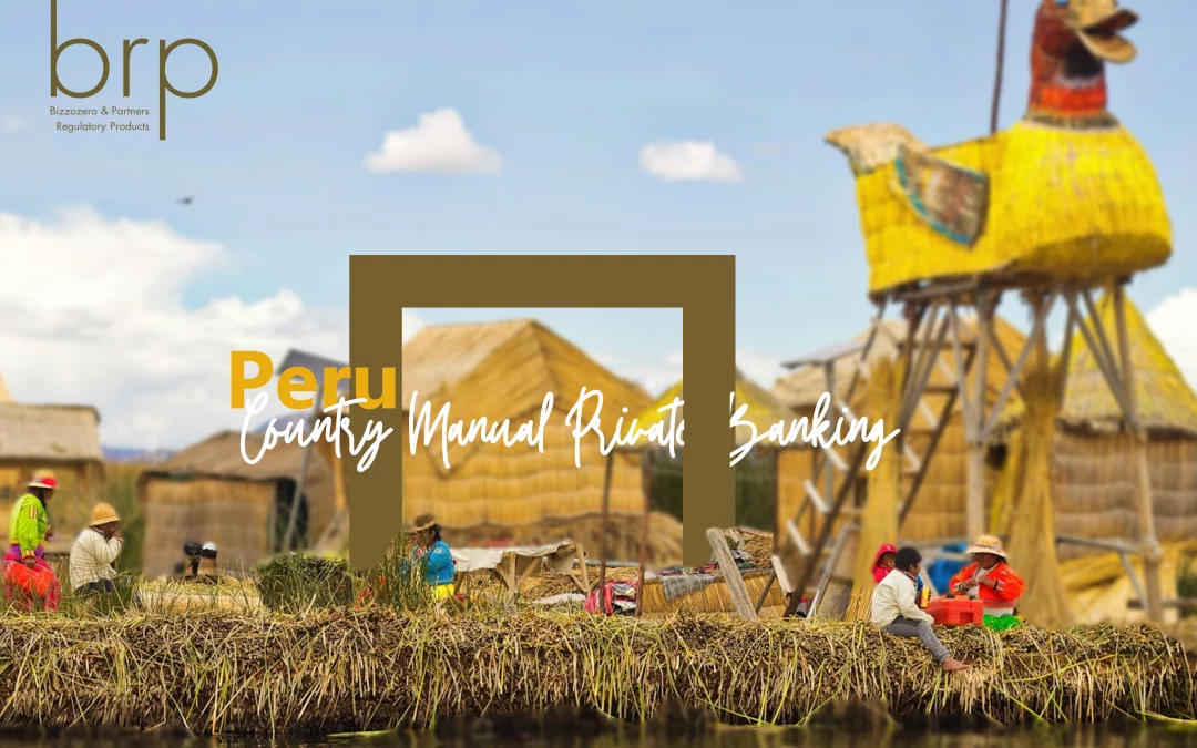 Peru – CM PB