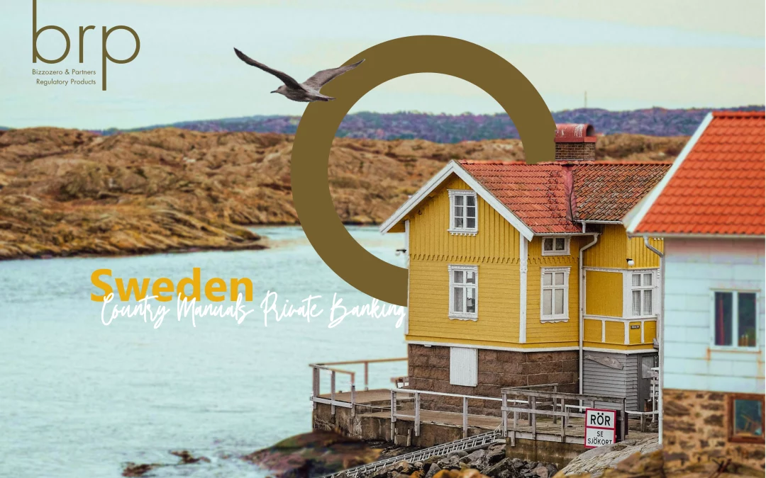 Sweden – CM PB