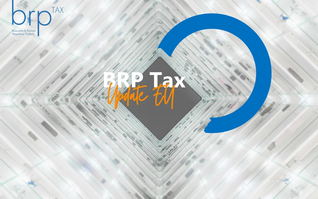 Croatia – CM Tax