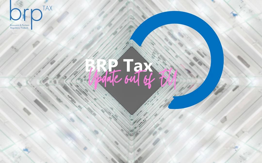 Peru – CM Tax