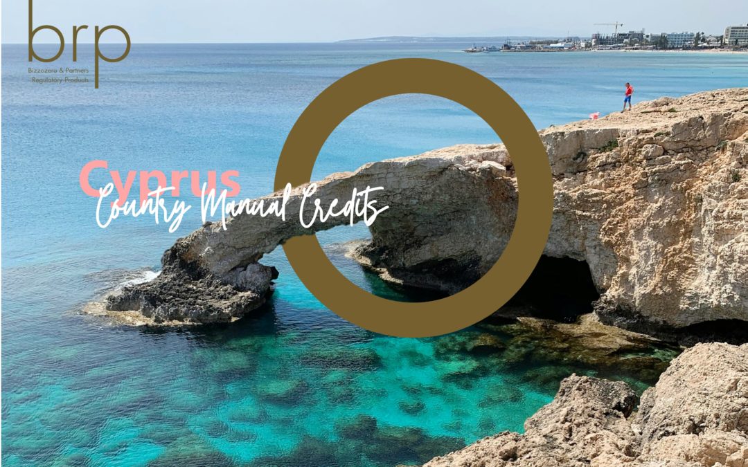 Cyprus – CM C