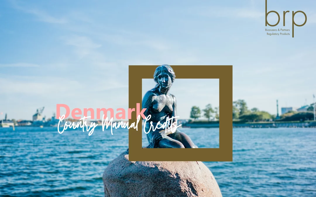 Denmark – CM C
