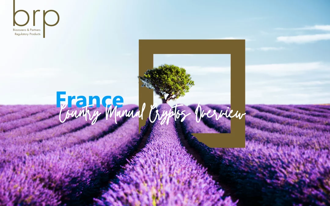 France – CM CO