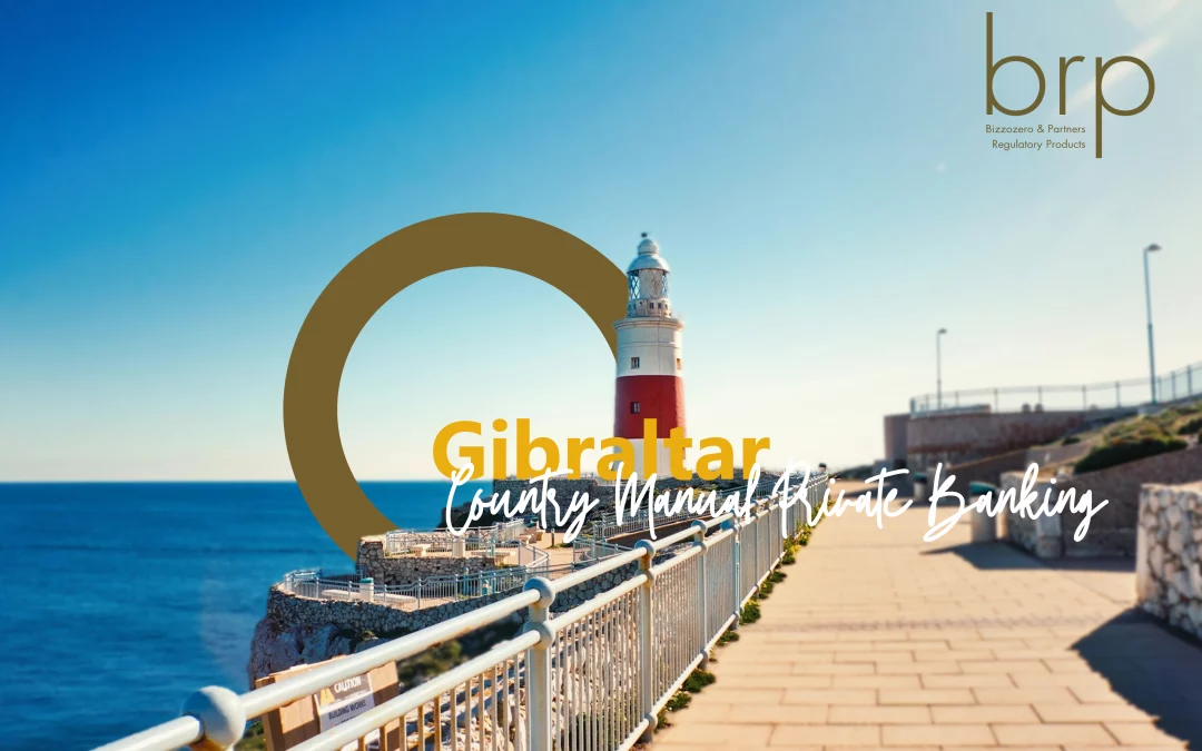 Gibraltar – CM PB