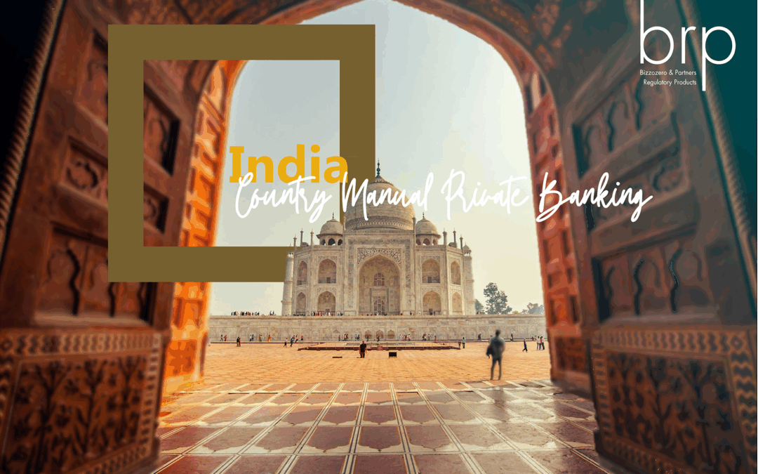 India – CM PB