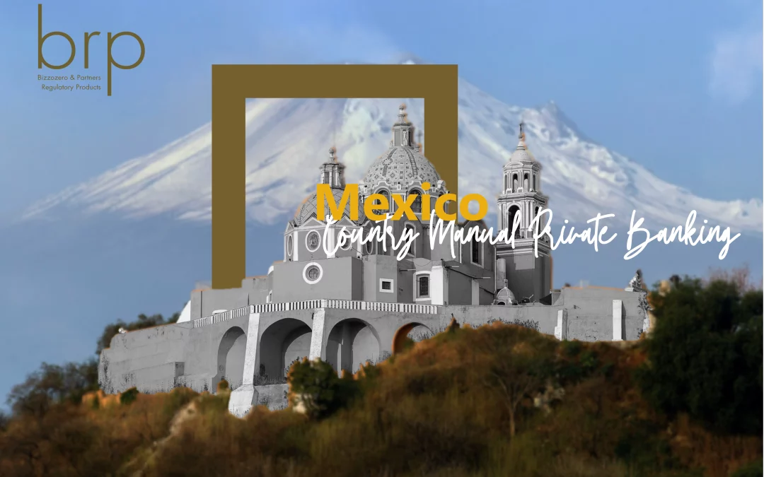 Mexico – CM PB