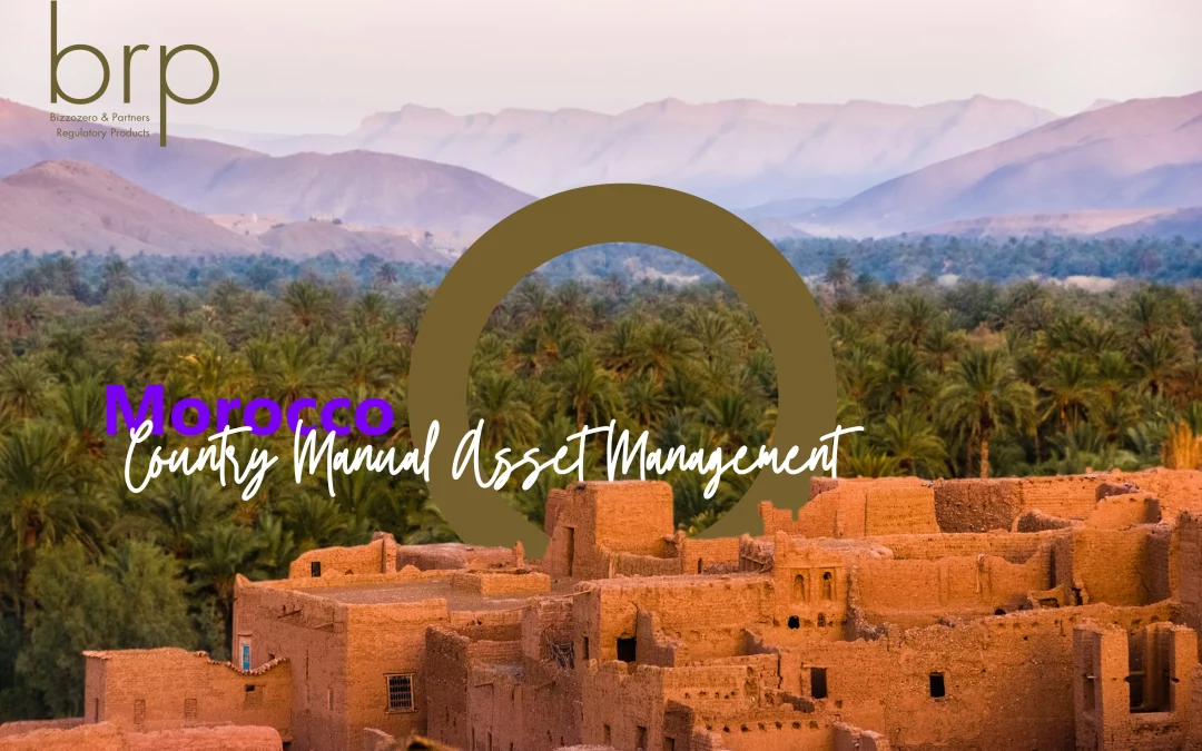 Morocco – CM AM