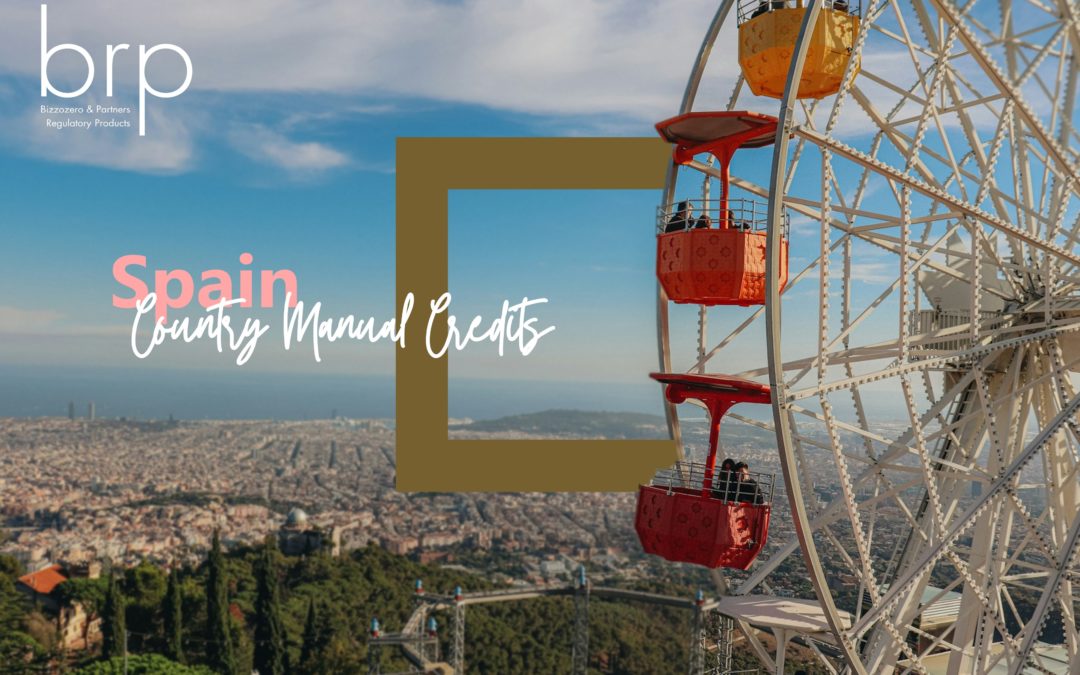 Spain – CM C