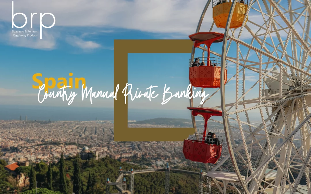 Spain – CM PB