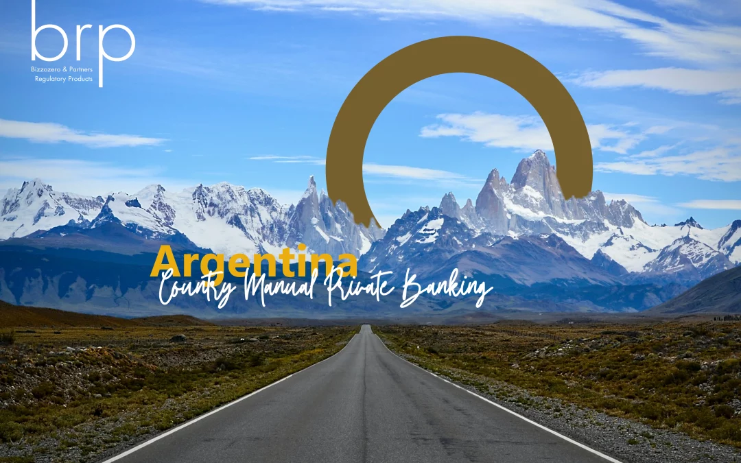 Argentina – CM PB