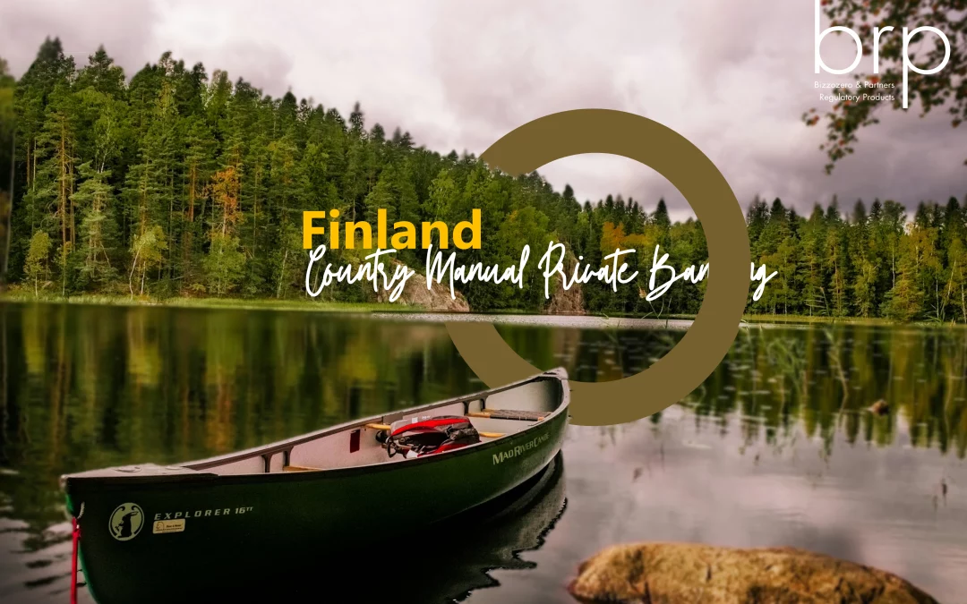 Finland – CM PB