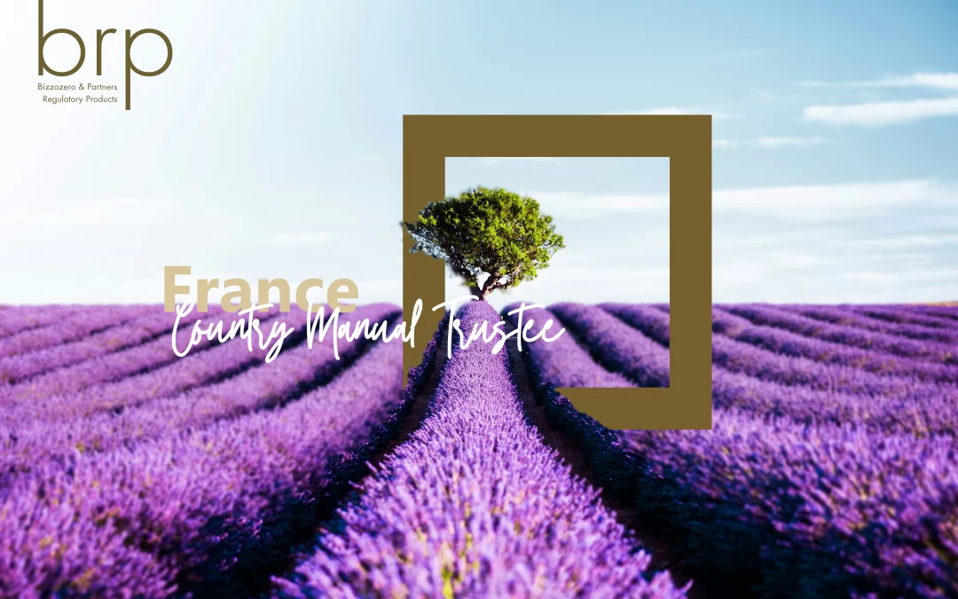France – CM T
