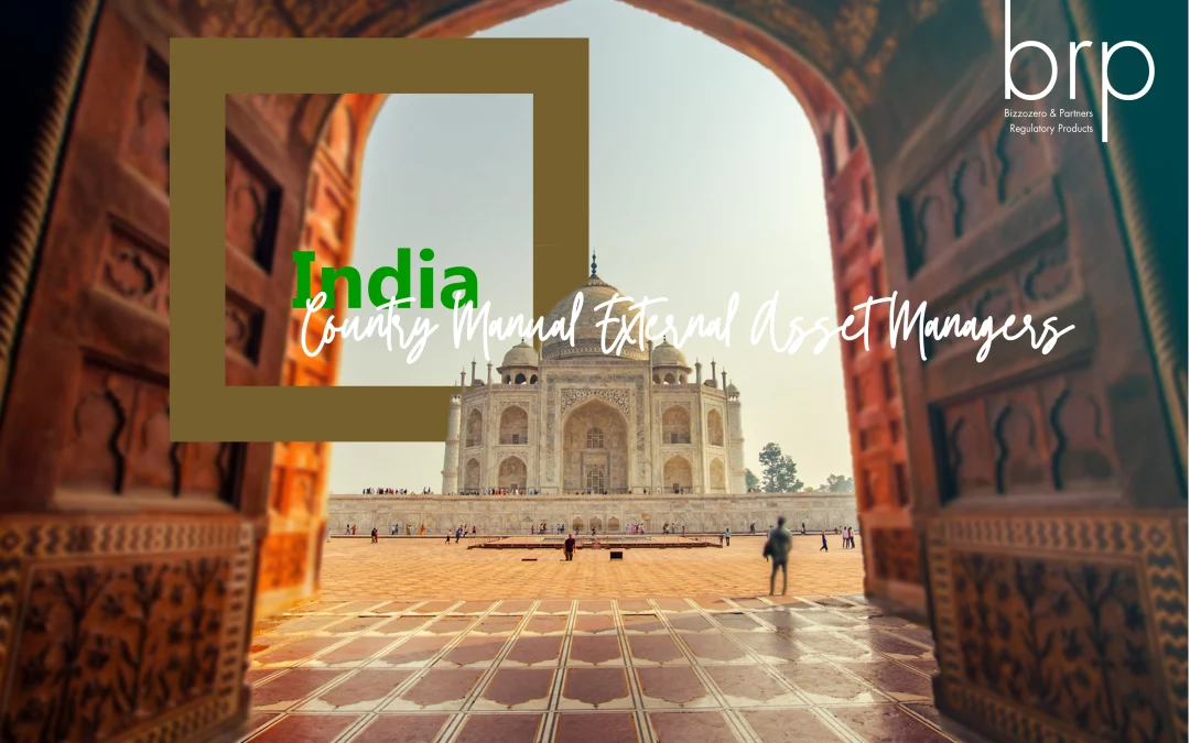 India – CM EAM