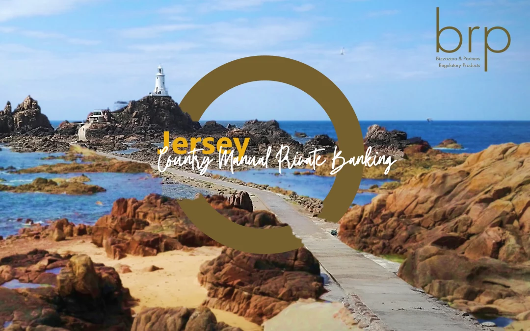 Jersey – CM PB