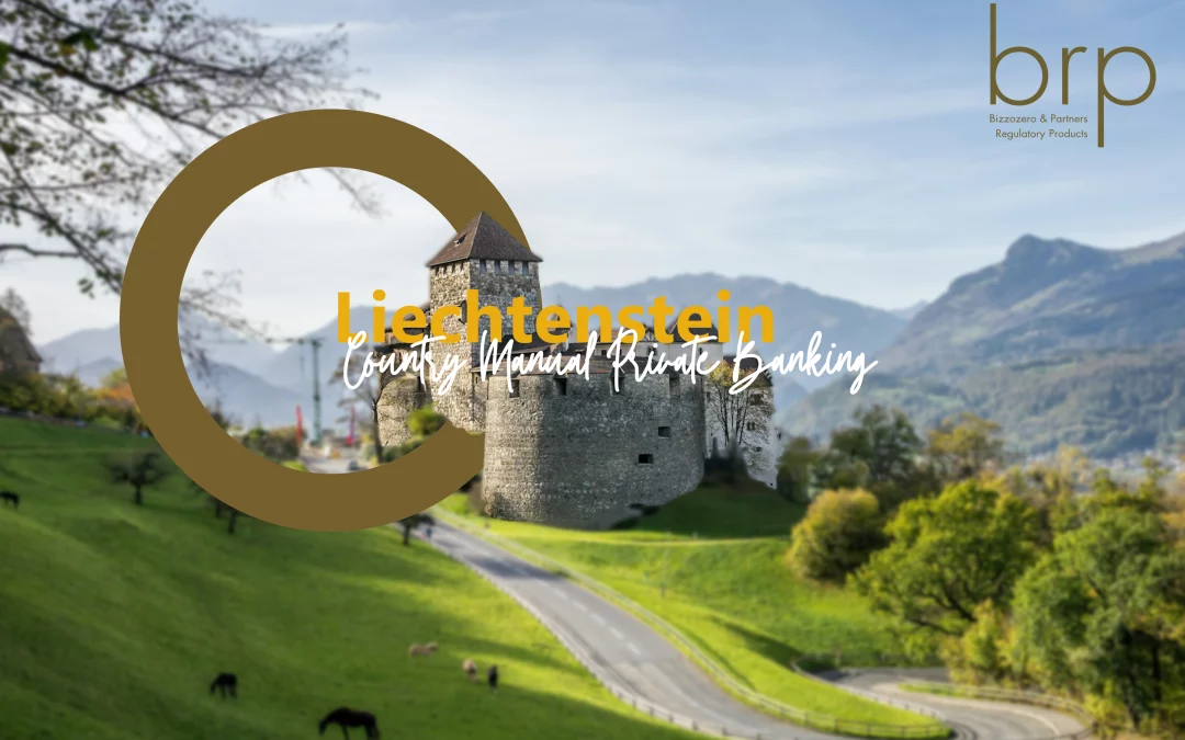 Liechtenstein – CM PB