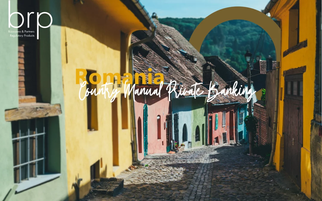 Romania – CM PB