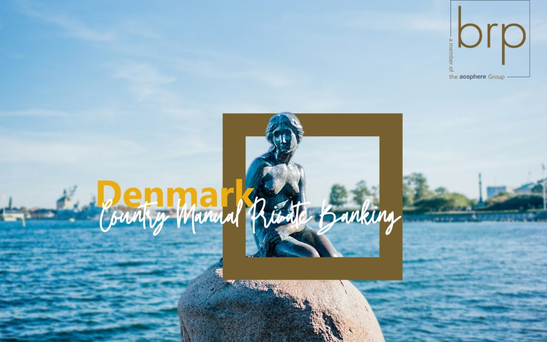 Denmark – CM PB