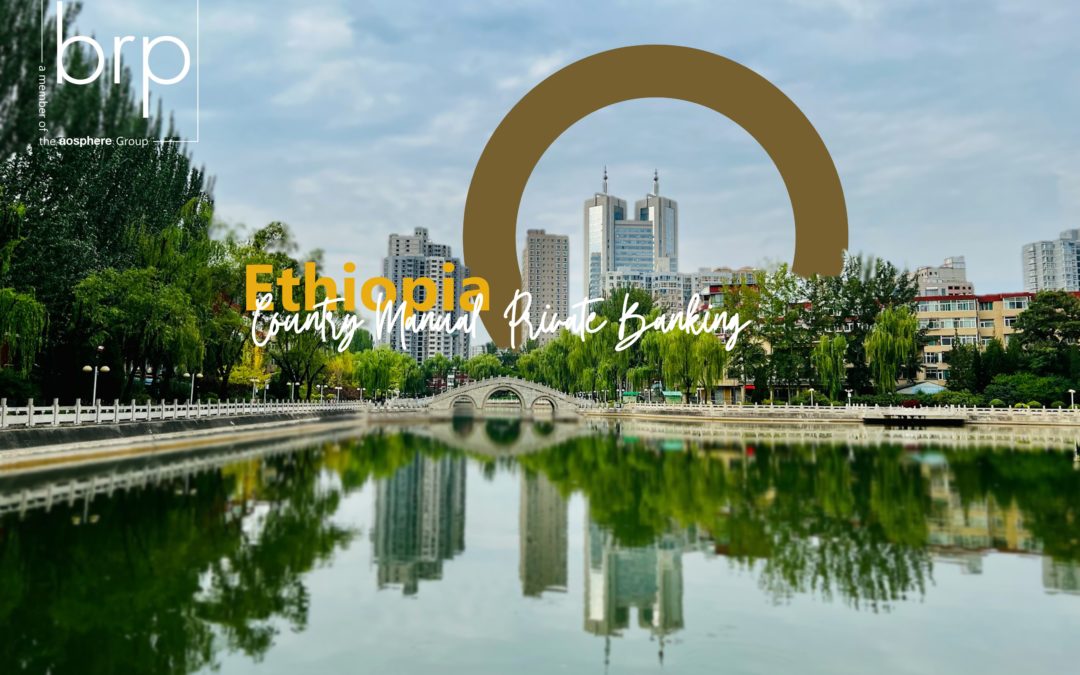 Ethiopia – CM PB
