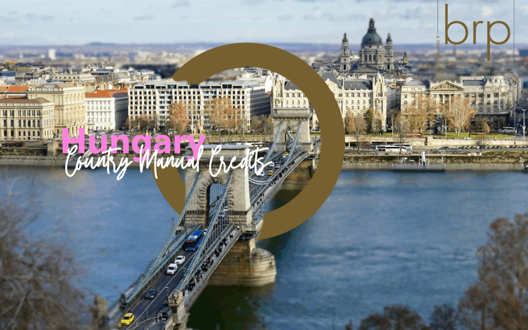 Hungary – CM C