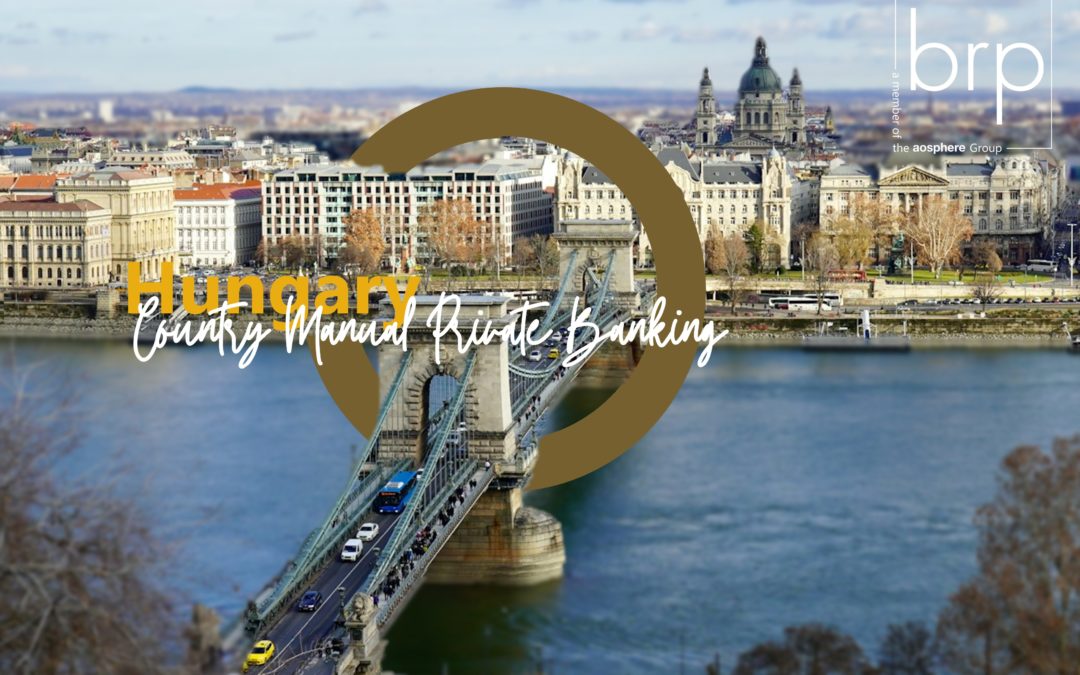 Hungary – CM PB