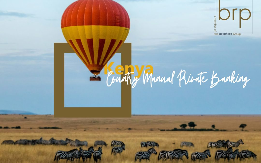 Kenya – CM PB