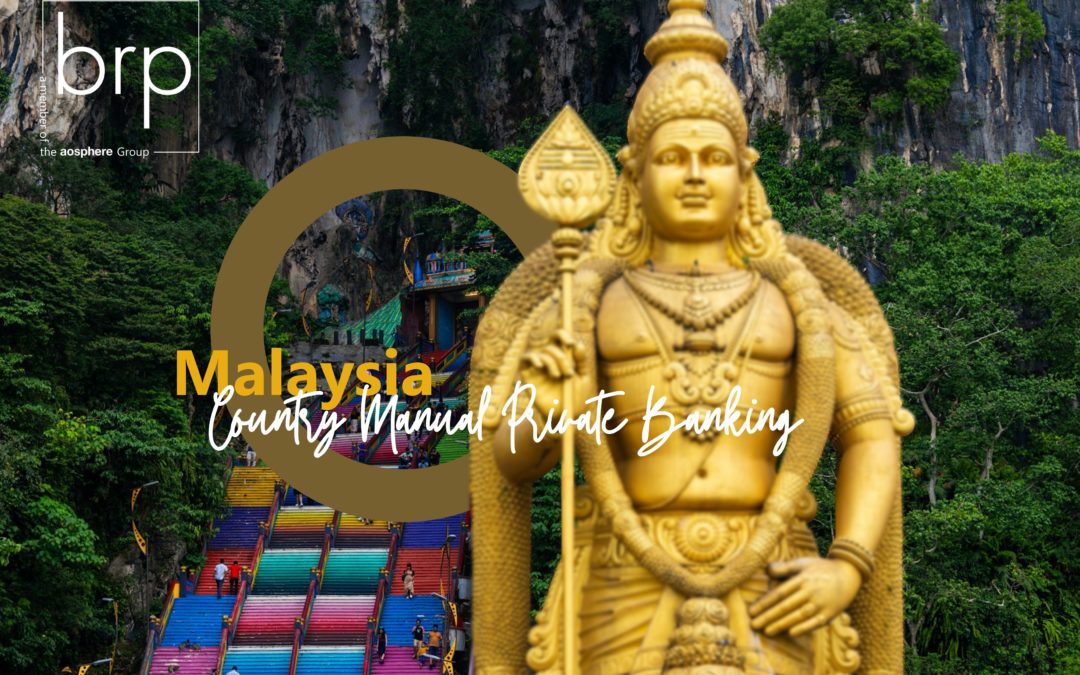 Malaysia – CM PB