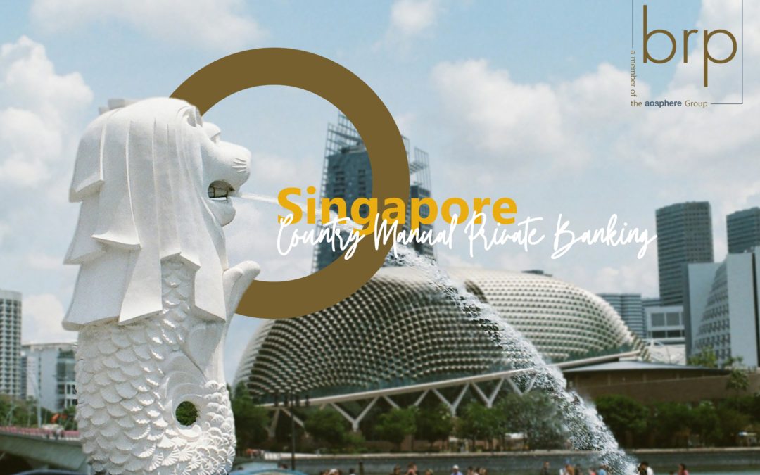 Singapore – CM PB