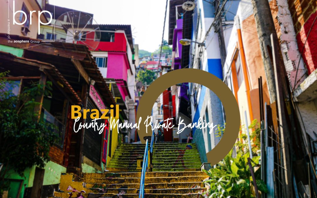 Brazil – CM PB