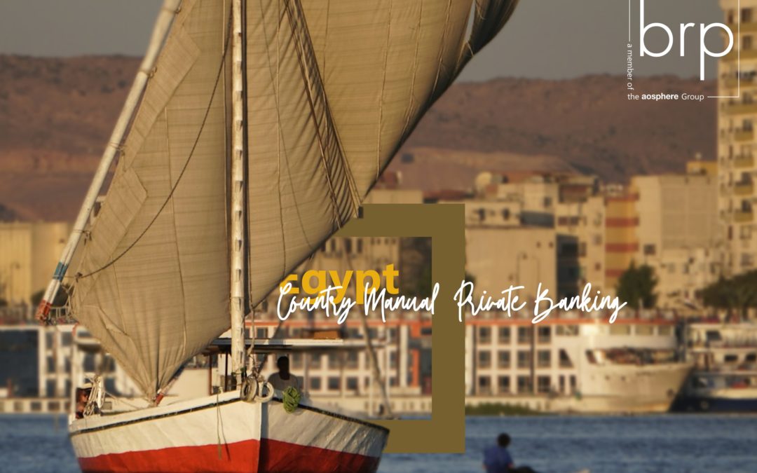 Egypt – CM PB