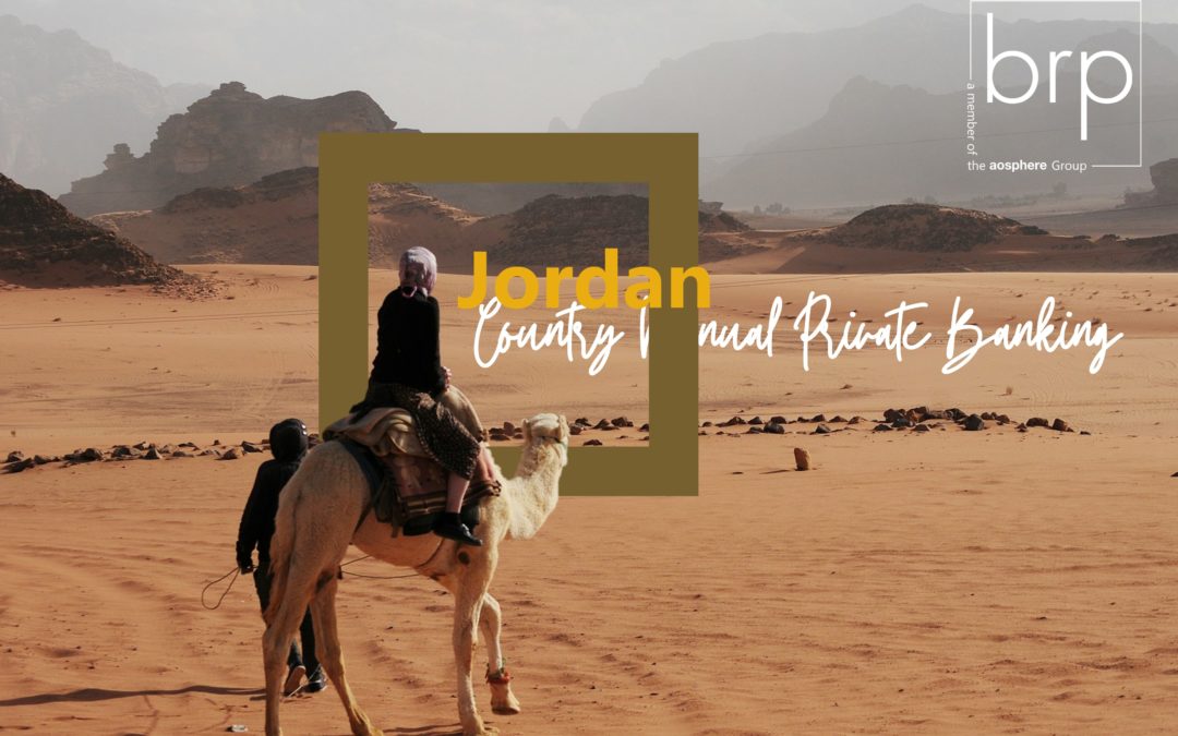 Jordan – CM PB