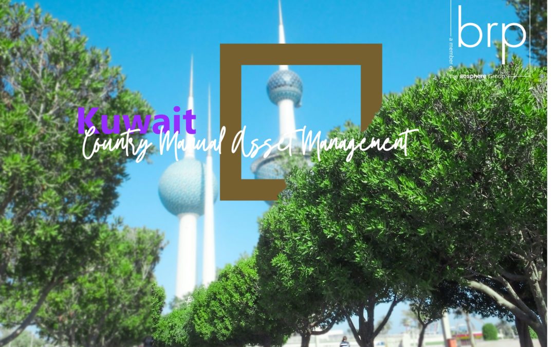 Kuwait – CM AM