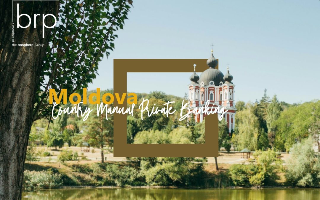 Moldova – CM PB