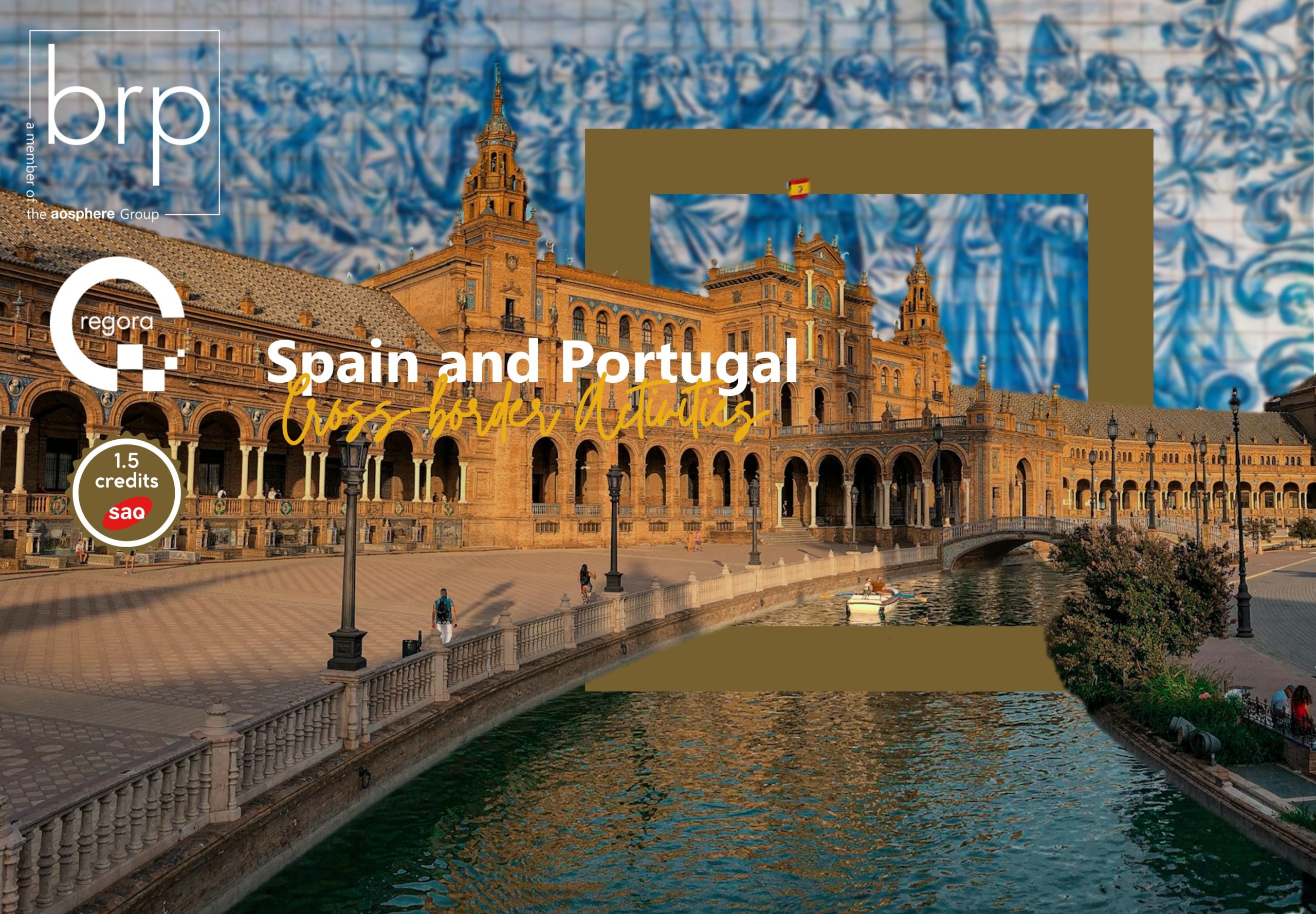 2025.11.10_Spain & Portugal – Cross-border Activities