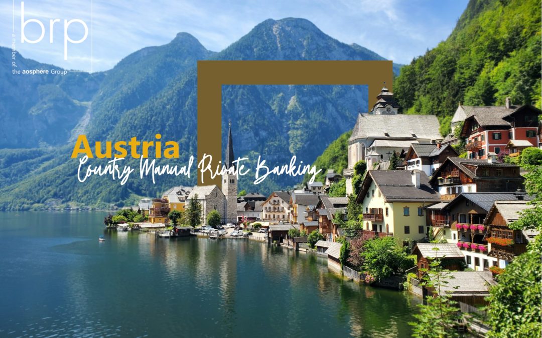 Austria –  CM PB