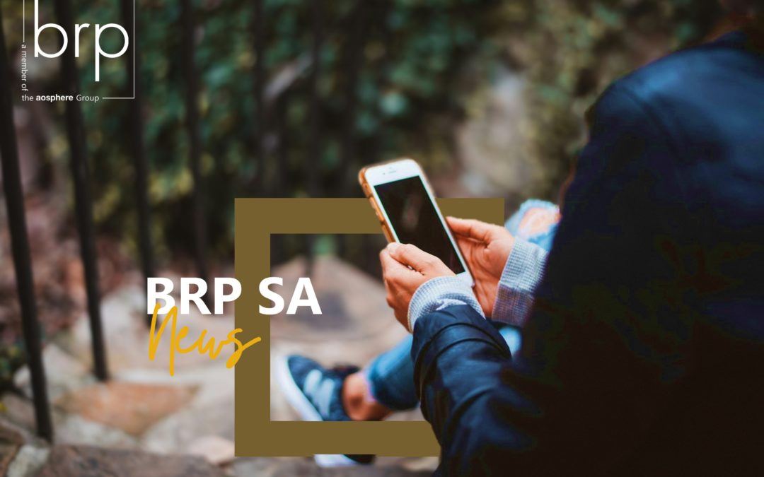 Currency of conclusions – News