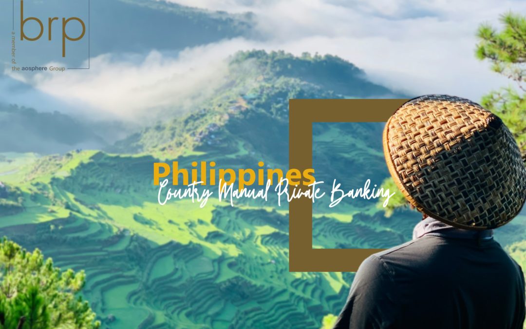 Philippines –  CM PB