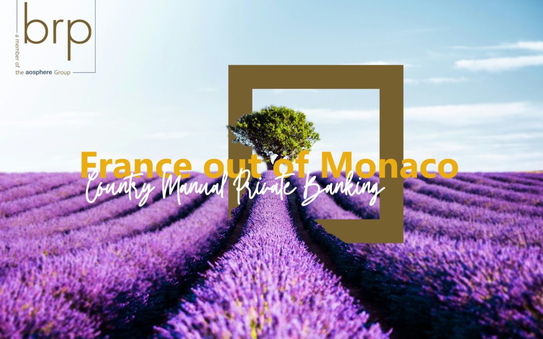 France out of Monaco – CM PB