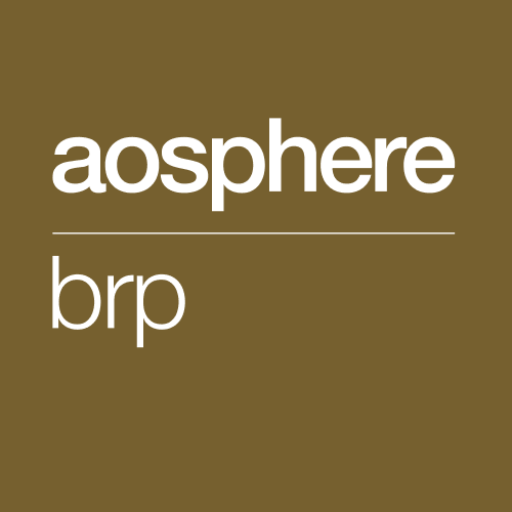 aosphere | BRP